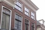 Kamer Weerd in Leeuwarden, Huizen en Kamers, 20 tot 35 m², Leeuwarden