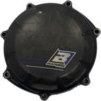 Gebruikt: Koppelingsdeksel Yamaha WR250F 2001-2014 YZ250F 20, Ophalen of Verzenden, Nieuw