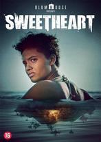 Sweetheart (DVD) - DVD, Verzenden, Nieuw in verpakking