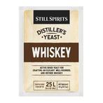 Still Spirits - Craft Range Distillers Yeast - Whisky gi..., Ophalen of Verzenden, Nieuw, Overige typen