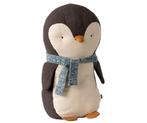 Maileg - Pinguïn Medium, Nieuw