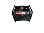 Veiling - Generator Inverter - 5500 watt