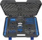 Wiellagerset diameter 85mm Audi / VW, Auto diversen, Autogereedschap, Verzenden, Nieuw