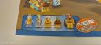 Lego Set - 7962 - Star Wars - Anakins & Sebulbas Podracers, Kinderen en Baby's, Speelgoed | Duplo en Lego, Nieuw