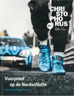 2019 PORSCHE CHRISTOPHORUS MAGAZINE 392 NEDERLANDS, Nieuw, Porsche, Author