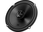 JBL Club 64FSL - 2-weg coaxiale autospeakers - 6,5 inch, Auto diversen, Autospeakers, Verzenden, Nieuw