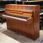 Yamaha M1J WH piano  D2898681-1155, Nieuw