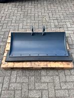 Vematec schuifbord 1000mm | CW05 | NIEUW, Graafmachine