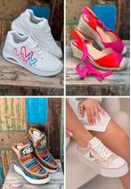 GOEDKOPE SCHOENEN bij StyleWijchen, Ophalen of Verzenden, Nieuw, Slippers