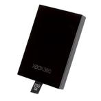 Microsoft Xbox 360 Hard Drive Slim-250GB (Xbox 360) Gebruikt, Computers en Software, Harde schijven, Ophalen of Verzenden, Zo goed als nieuw