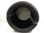 Bandenset 2 stuks Winter 265/40 R20 Imperial 2020 7.2MM /, Auto-onderdelen, Banden en Velgen, Gebruikt, 265 mm, 20 inch, Winterbanden