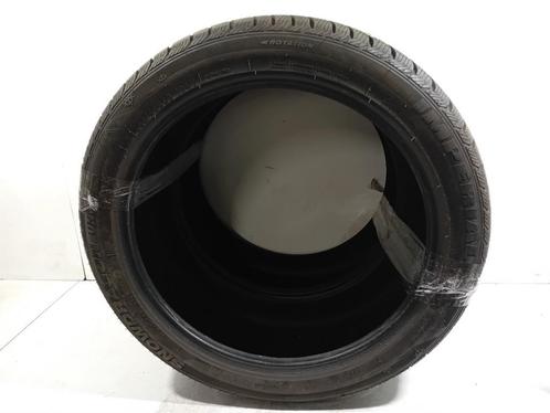 Bandenset 2 stuks Winter 265/40 R20 Imperial 2020 7.2MM /, Auto-onderdelen, Banden en Velgen, 20 inch, ARN erkend, Stiba lid, Erkend duurzaam