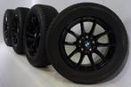 BMW 2 serie 3 serie 4 serie G20 G21 G22 G42 774 16 inch velg, Gebruikt, Velg(en), 16 inch, Winterbanden