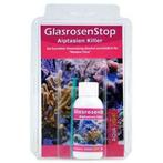 Aqua Light Aiptasia killer, Dieren en Toebehoren, Vissen | Aquaria en Toebehoren, Ophalen of Verzenden, Nieuw