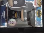 Funko - Funko Pop Batman Funko Pop! Classics 01C 25th, Antiek en Kunst