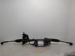 Stuurhuis Seat Leon  1.4 TSI 1K1909144M, Ophalen of Verzenden, Gebruikt, Seat