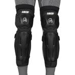 Kniebescherming Raven Tibia (Kniebraces & Beschermers), Verzenden, Nieuw