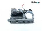Carterpan Kawasaki Z 550 1980-1984 (Z550), Motoren, Verzenden, Gebruikt