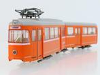 Lima H0 - 208506 - Modeltram (1) - Enkelgelede stadstram, Hobby en Vrije tijd, Modeltreinen | H0, Nieuw