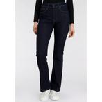 Levis® Bootcut jeans 725 High-Rise Bootcut, Verzenden, Nieuw
