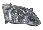 KOPLAMP VOOR TOYOTA COROLLA E12 2001-2003 8113002380, Ophalen of Verzenden, Nieuw