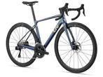 Liv Langma Advanced 0 2025 €3999 Nu 3599 Racefiets Dames, Fietsen en Brommers, Fietsen | Racefietsen, 28 inch, Carbon, Nieuw, Dames