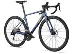 Liv Langma Advanced 0 2025 €3999 Nu 3199 Racefiets Dames, Fietsen en Brommers, Fietsen | Racefietsen, 28 inch, Carbon, Nieuw, Dames