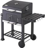 Tepro Toronto click Houtskool Barbecue van €149 voor €99, Ophalen of Verzenden, Nieuw, Tepro