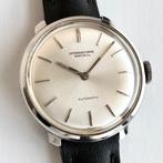 IWC - Automatic - Zonder minimumprijs - Cal.44 - Dames -, Nieuw