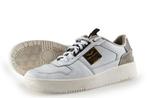 PME Legend Sneakers in maat 41 Wit | 10% korting, Kleding | Heren, Schoenen, Verzenden, Wit, PME Legend, Sneakers of Gympen