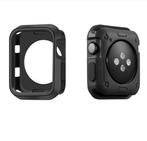 DrPhone FC10 - Dual TPU Sport Siliconen Case - Bumper hoes -, Sieraden, Tassen en Uiterlijk, Smartwatches, Nieuw, Verzenden