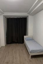 Studio te huur in Rotterdam - 100 m² - 2 kamer(s) - 2 kamers, Rotterdam