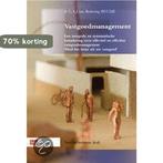 Vastgoedmanagement, 2de druk 9789012126557, Boeken, Verzenden, Gelezen, C.A.J. van Beukering