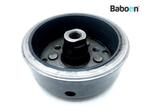Vliegwiel / Rotor Suzuki GS 850 G 1979-1981 (GS850), Motoren, Onderdelen | Suzuki, Verzenden, Gebruikt