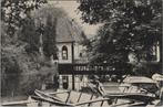 WINTERSWIJK - Den Helder, Verzamelen, Verzenden, Gelopen