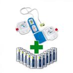 Zoll AED Plus voordeelset, Diversen, Ophalen of Verzenden, Nieuw