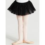 Glitter Tutu voor Kinderen, Verzenden, Nieuw