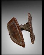 Peper uit Noord-Cameroon - Armband - paprika - Kameroen, Antiek en Kunst