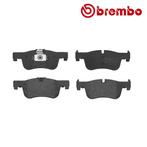 BREMBO Remblokken set BMW 218i voorzijde, Auto-onderdelen, Verzenden, Nieuw