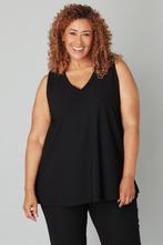 COLLETTA singlet Maat:, Kleding | Dames, Verzenden, Nieuw, Overige kleuren