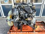 Motor Mercedes OM934.911 177 A 002 010 65 00, Ophalen, Gebruikt, Mercedes-Benz, Motor en Toebehoren