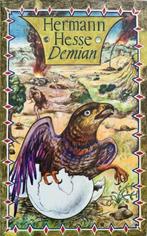 Demian, Ophalen of Verzenden, Nieuw