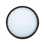 Expodisc 82mm professioneel witbalans filter met garantie, Audio, Tv en Foto, Overige Audio, Tv en Foto, Ophalen of Verzenden