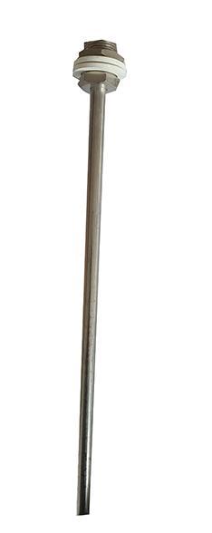 Vulpijp bierkoeler, Zakelijke goederen, Horeca | Overige, Ophalen of Verzenden