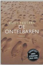 De ontelbaren 9789057592577 Elvis Peeters, Verzenden, Zo goed als nieuw, Elvis Peeters