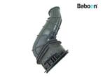 Luchtbuis Links Kawasaki ZX 10 R 2004-2005 (NINJA ZX-10R, Verzenden, Gebruikt