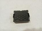 Gateway module Opel Astra K 1.0 Turbo 13512363, Auto-onderdelen, Verlichting, Ophalen of Verzenden, Gebruikt, Opel