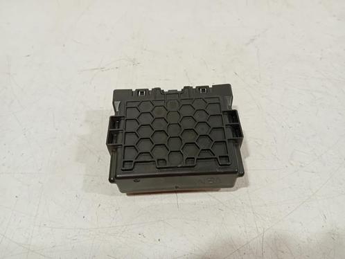 Gateway module Opel Astra K 1.0 Turbo 13512363, Auto-onderdelen, Verlichting, ARN erkend, Stiba lid, Erkend duurzaam, Gebruikt