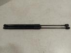 Gasdrukveerset achter Renault Mégane III 1.4 TCe, Ophalen of Verzenden, Gebruikt, Achter, Renault