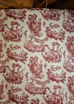 Tessuto Toile de Jouy Originale - 300x280 cm Artmaison